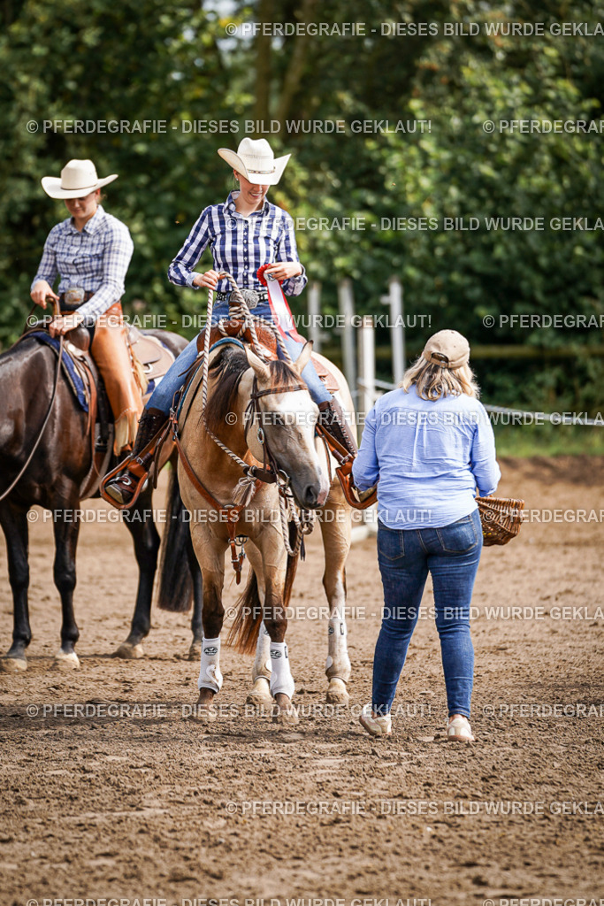 DSC08444 | Pferdegrafie