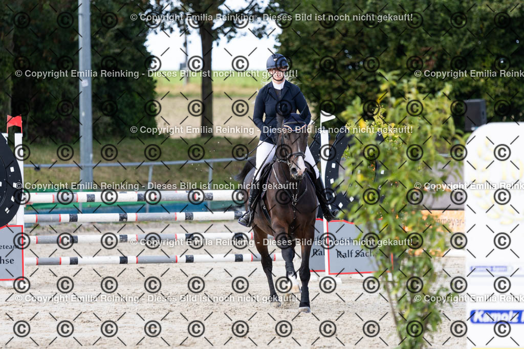 CL5A2358 | Emilia Reinking Fotografie - Realisiert mit Pictrs.com