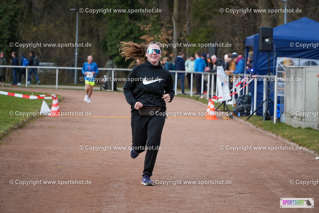 DSC07846 | #forstenriedervolkslauf #volkslauf #forstenried #forstenriedersc #yourpictrs #sportshot_your_pictrs