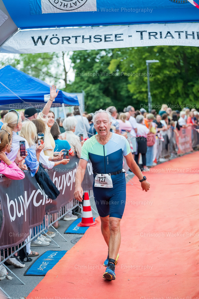 260726_WöTria-2301 | Christoph Wacker Photography