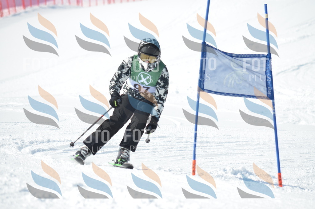 D9100 | holidayphoto