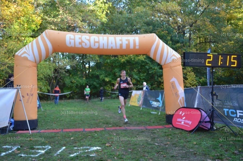 TTT_9067 | Foto | tollense-timing - Realisiert mit Pictrs.com