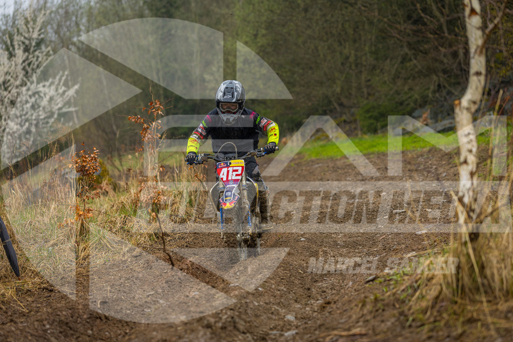 FAM_4325 | fullactionmedia-shop
