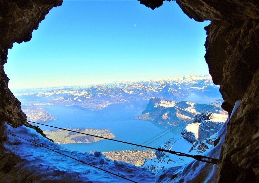 Panoramafenster | huwimedia-fotografie - Realisiert mit Pictrs.com