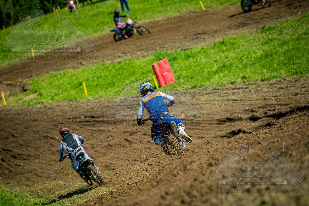 AS7I4529 | EeaA-Entertainment fotografiert für den SAM - Schweizerischer Auto- und Motorradfahrer-Verband und das Motor Journal in der Sparte Motocross, MX Photographie, Schweiz, SAM, MXRS, Swiss MX Network, Motocross Fotografie, MX Fotografie, Fotograf, Photographi