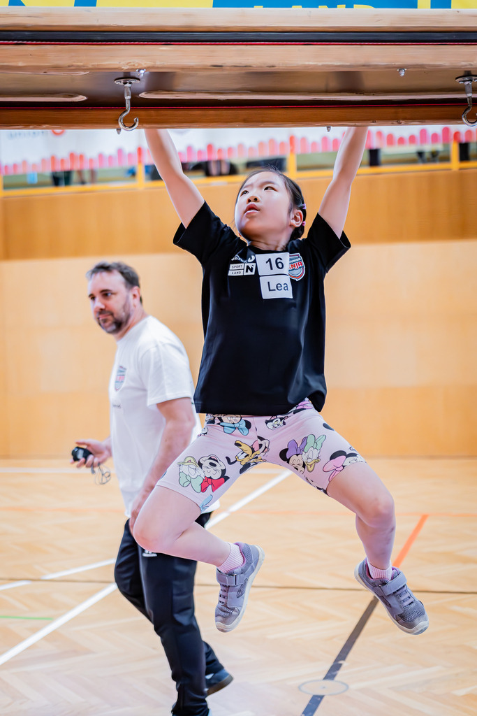 IMG_9884 | SportEventFotografie - Roman Stoiber