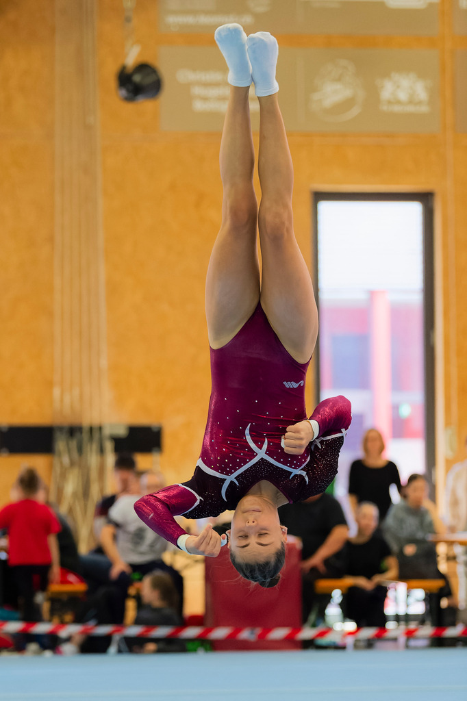 _D4S1735_DxO-1 | photoluigi