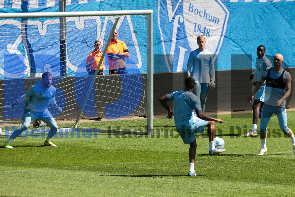 SES_BOCTRA20250501 (18 von 19) | bond - Realisiert mit Pictrs.com