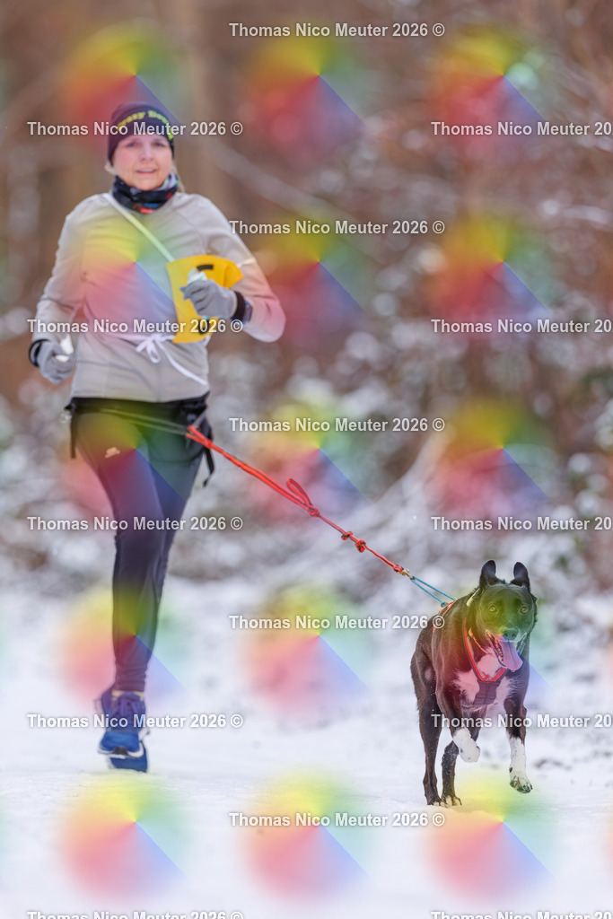 Thomas_Nico_Meuter(C)_223A7981 | Bild von Thomas Nico Meuter - Realisiert mit Pictrs.com