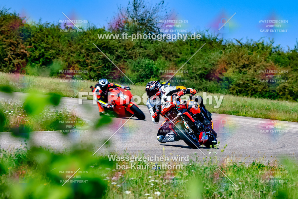 _TOU3611 | Hier findet Ihr Bilder von Touristenfahrten auf der Nürburgring Nordschleife oder von anderen Veranstaltungen die ich besucht habe. Viel Spass beim Durch Schauen 