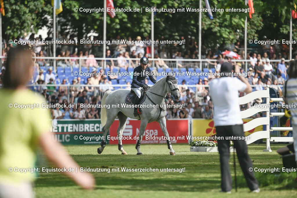 20230529_20_CSI4_Großer-Preis_0488 | equistock