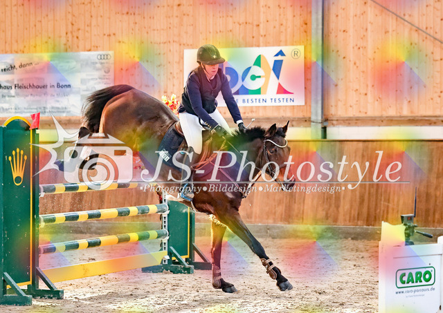 2025_RWR_230225_Amateur-Kl.L_115cm-9 | JS-Photostyle - Sport-/Portrait- & Eventfotografie