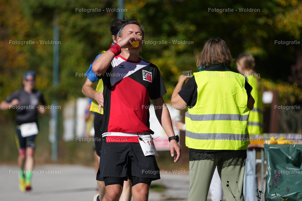 20221016 Piestingtal Lauf 2022 HM-74 | Fotografie Woldron