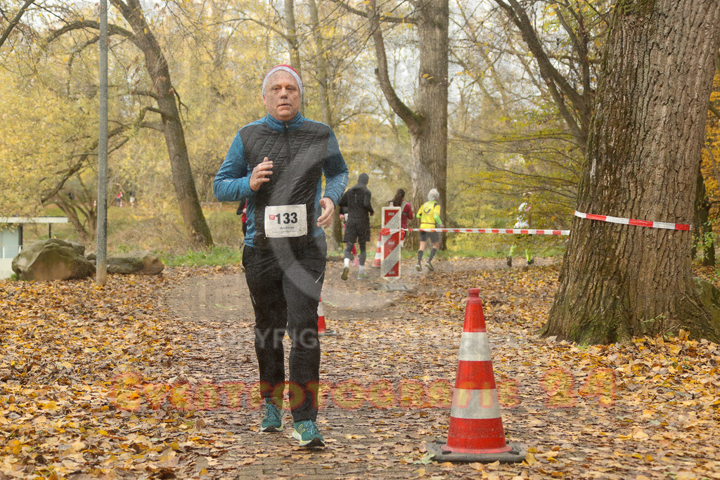 221127_1217_EX2_4756 | Sport- und Eventfotografie