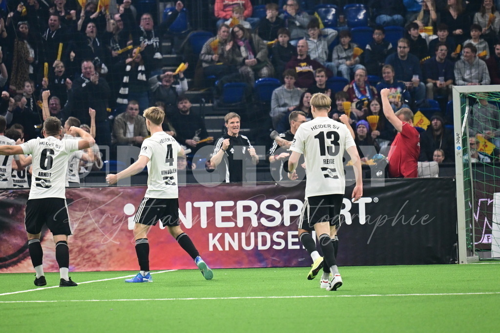 K10_0747 | Krystjaan Photography