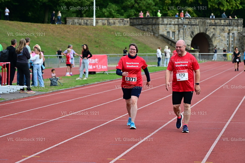 2026-08-23_Sparkassenauf_5km_RM_02309 | Die Fotografen - Realisiert mit Pictrs.com