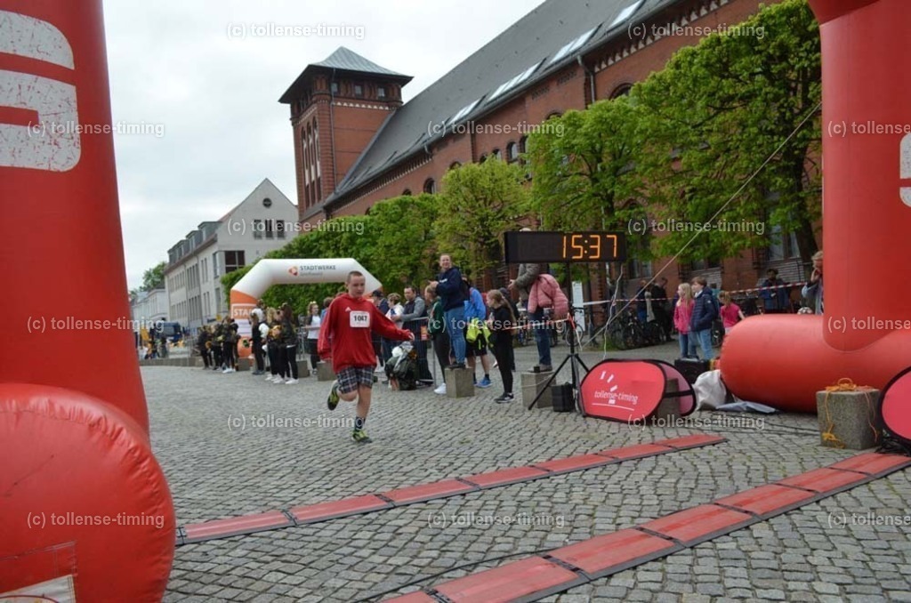 TTT_5331 | Foto | tollense-timing - Realisiert mit Pictrs.com