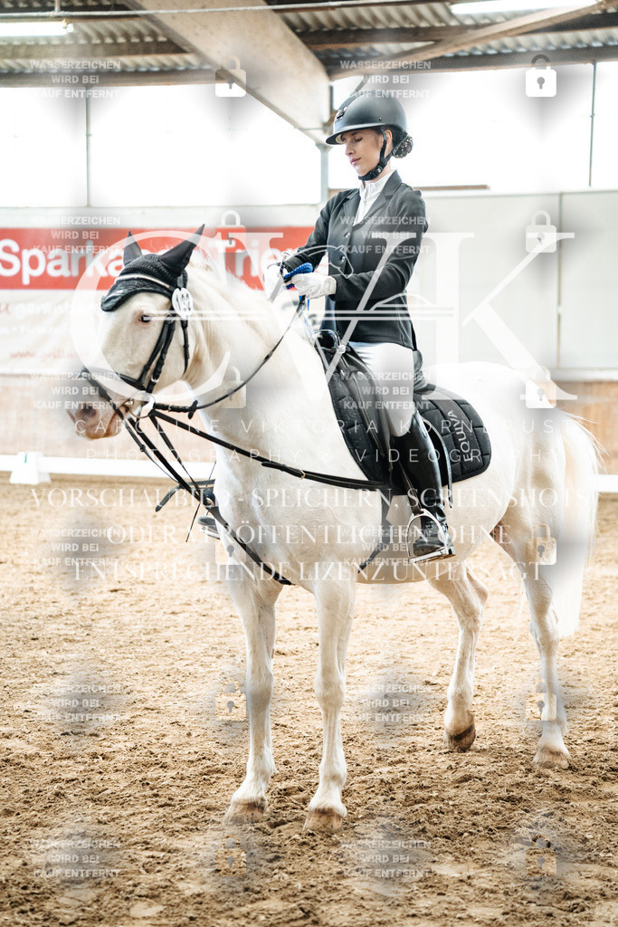 CK703105 | Turnierfotografie Pferdefotografie Trier Rheinland-Pfalz Pferdesport Reitsport Tierfotografie Sportfotografie Pferdevideo Pferdevideografie Equestrianvideography equestrianphotography  - Realized with Pictrs.com