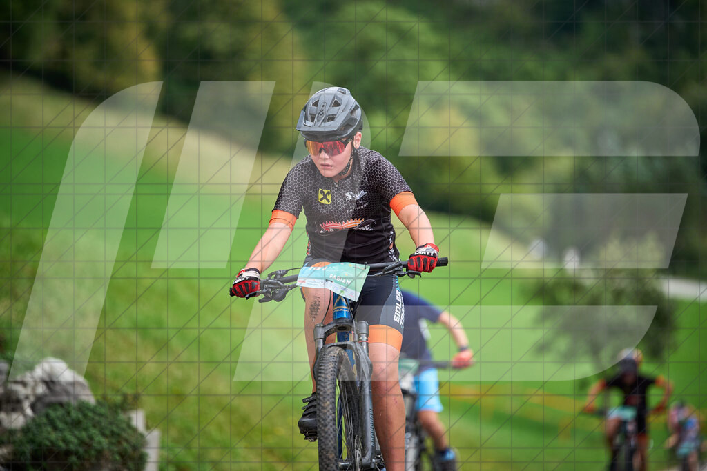 Betriebszentrum Laubenbachmühle, Frankenfels, Österreich - 13. September 2025: Dirndltal Race - Kids RaceFotograf: Martin Bihounek / martinbihounek.com | 13. September 2025 Betriebszentrum Laubenbachmühle, Frankenfels, Österreich : Dirndltal Race - Kids Race •••••Photo by: Martin Bihounek / martinbihounek.comInsta: @martinbihounekcom
