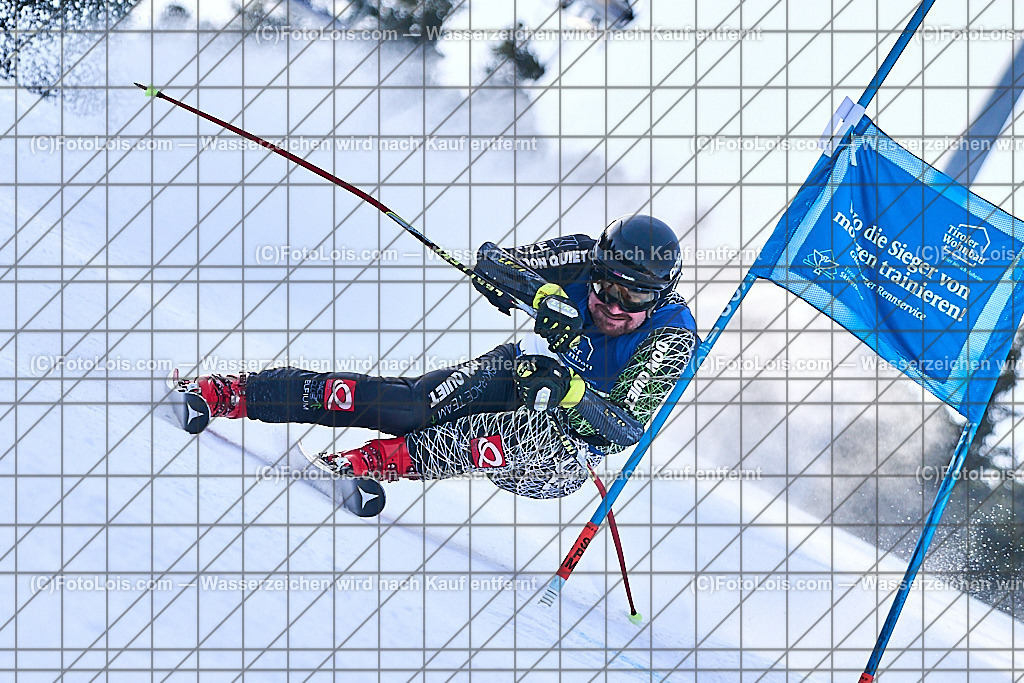 _ALP1958_FIS-Masters-GS-I_Glungezer_Polacek Jan | FIS-MASTERS-WorldCup am Glungezer, GiantSlalom-I, Sa 17. Jänner 2026.