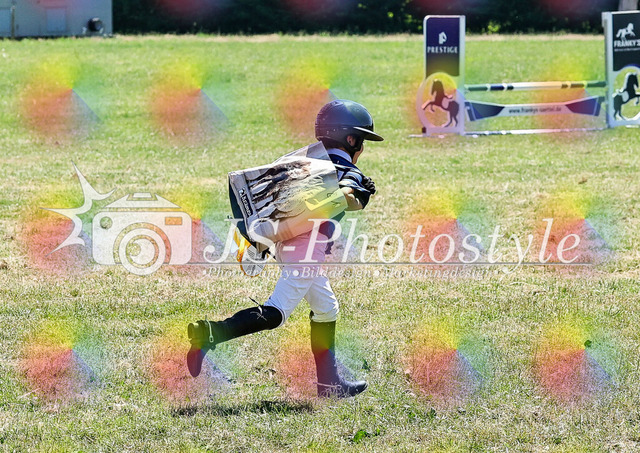 20260628_2_Geländereiter-WB-63 | JS-Photostyle - Sport-/Portrait- & Eventfotografie
