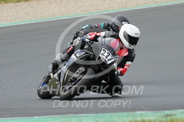 2024_05_17_PBK_22188 | Sportfotografie; SlowMotion; Video; Rennstrecke; Hafeneger; Speer; Racing; RSE; BMW; CBO; Trackday; Motorsportarena; Hockenheimring; Brno; Most; Barcelona; Valencia