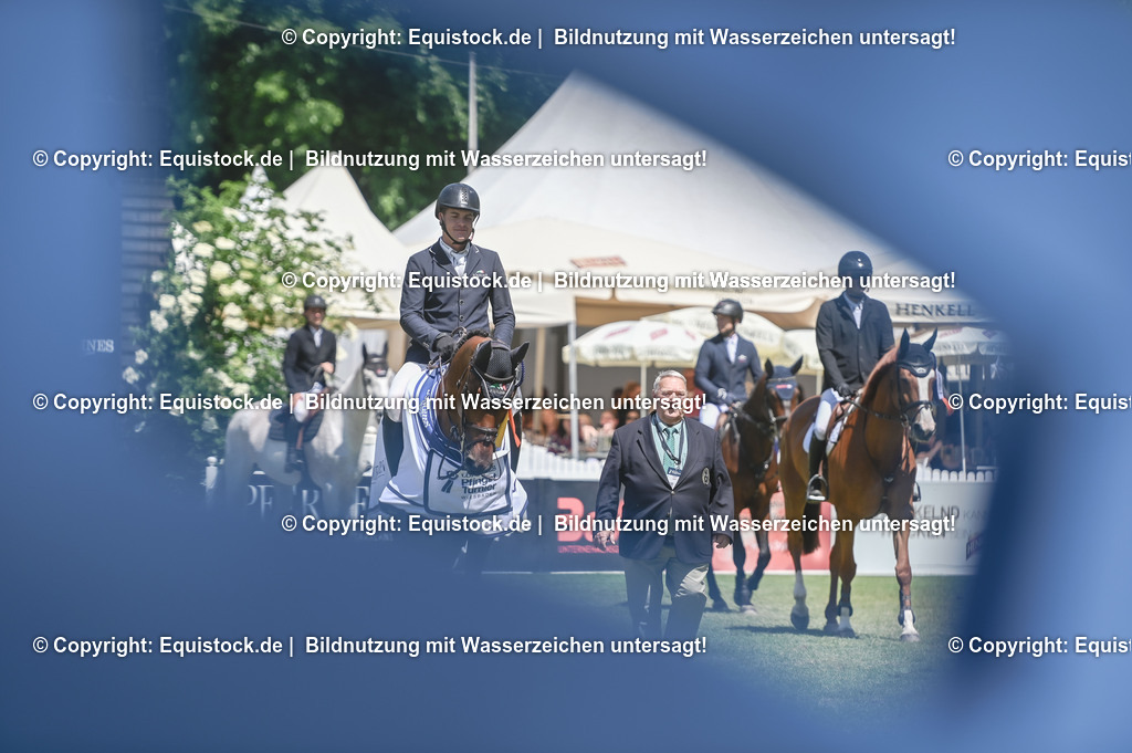 20230529_18_CSI4_Obermayr_0056 | equistock