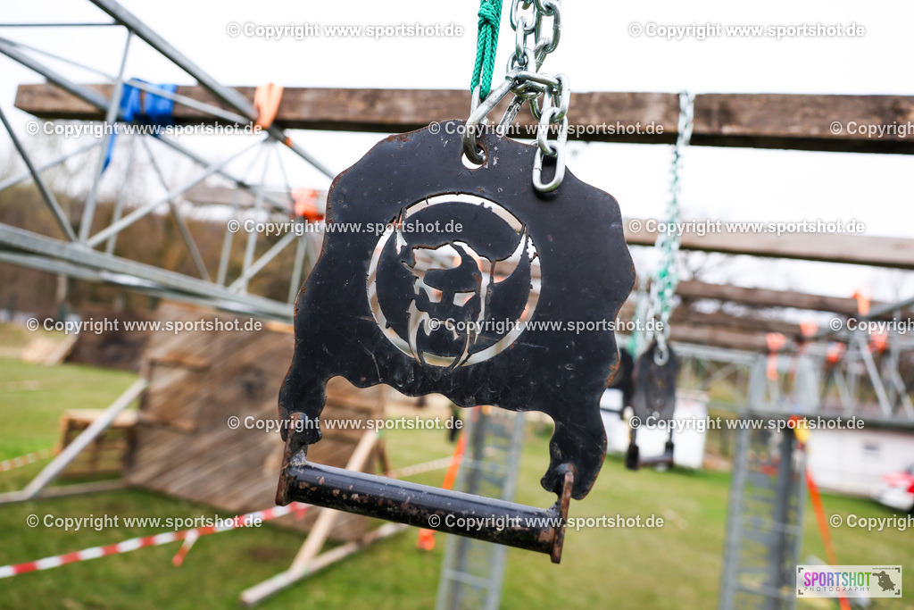 LUR_5548 | Celtic Warrior Dirth Run #celticwarriordirtrun #ocr #kidsrace #celtinis #sprint #wallhalla #dirtrun #donnerskirchen#celticwarriordirtruniscoming #celticwarrior #allout #battle #endurance #ultra #celticwarriorultra #yourpictrs #sportshot_your_pictrs