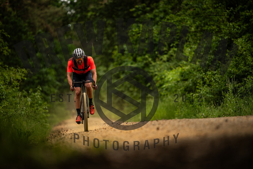 DKP-4056 | Drew Kaplan Photography