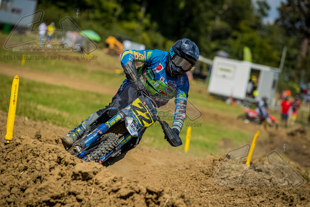 AS7I6027 | EeaA-Entertainment fotografiert für den SAM - Schweizerischer Auto- und Motorradfahrer-Verband und das Motor Journal in der Sparte Motocross, MX Photographie, Schweiz, SAM, MXRS, Swiss MX Network, Motocross Fotografie, MX Fotografie, Fotograf, Photographi