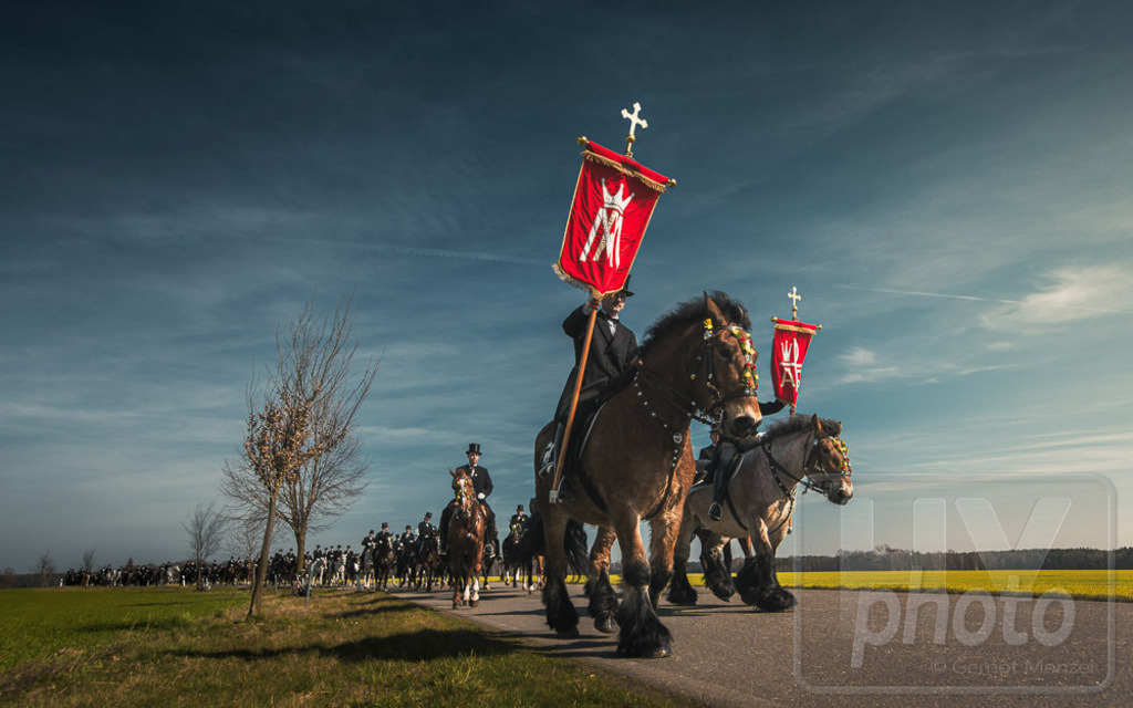 20160327-33779_6D-IMG_8024_RAW_sRGB | Webshop der Firma HY-photo, bietet Fotos und Fotoprodukte vorrangig mit Motiven aus Hoyerswerda und Umgebung, aber auch weltweit. Fotograf: Gernot Menzel - Realisiert mit Pictrs.com