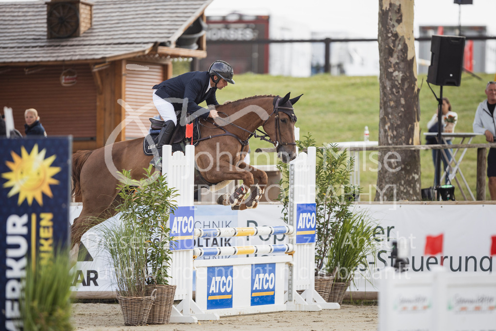 250713_BHO_Spring-WB-528 | Deine schönsten Turniermomente als professionelle Fotos! Entdecke hochwertige Pferdesport-Fotografie im Online-Shop. Jetzt Fotos finden & bestellen!