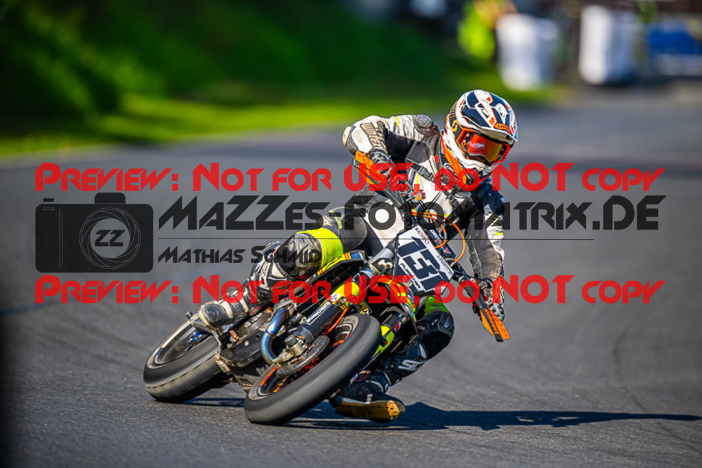 MaZZes_FotoMatrix_230917_3 | S2