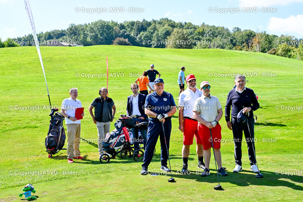 ASVÖ_ 2. ASKÖ Inklusions Golfturnier_ 06.09.2025-87 | Golfclub Luftenberg2. ASKÖ INKLUSIONS-GOLFTURNIER - Realisiert mit Pictrs.com