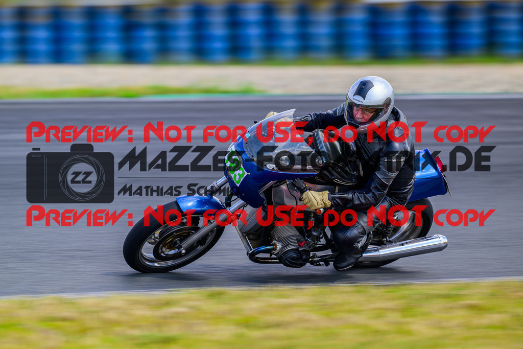 MaZZes_FotoMatrix_240724_6007705_1255 | GRUEN