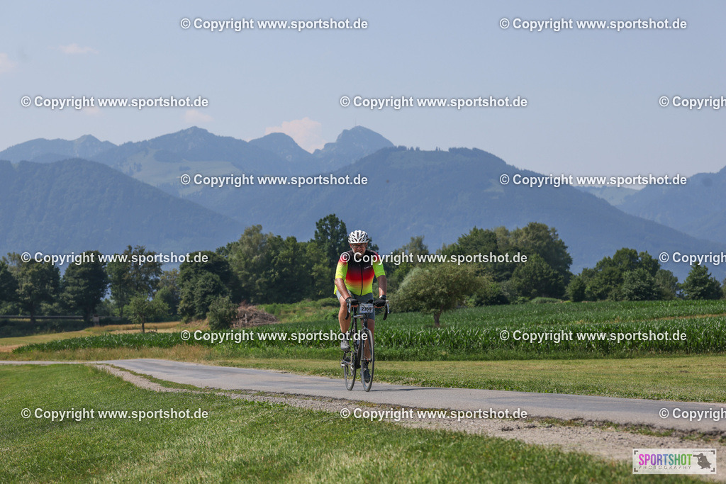 007A8970 | Rund um das Thema Sport-Event-Fotografie & individuelle Teilnehmerfotos. Jeder Teilnehmer wird fotografiert.