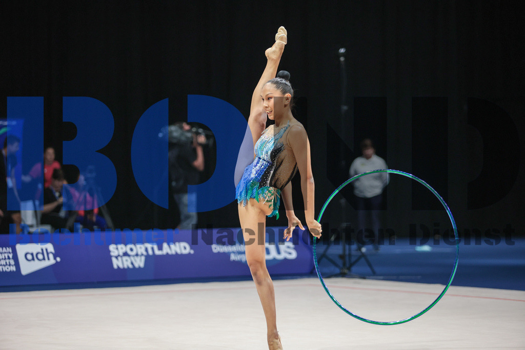 SES_RRGRSG20250719-36 | bond - Realisiert mit Pictrs.com