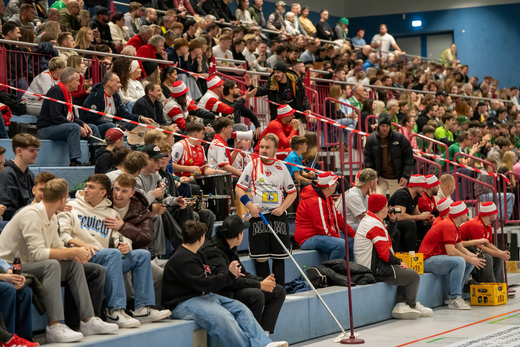 DSC05810 | joyce-fotografiert - Realisiert mit Pictrs.com