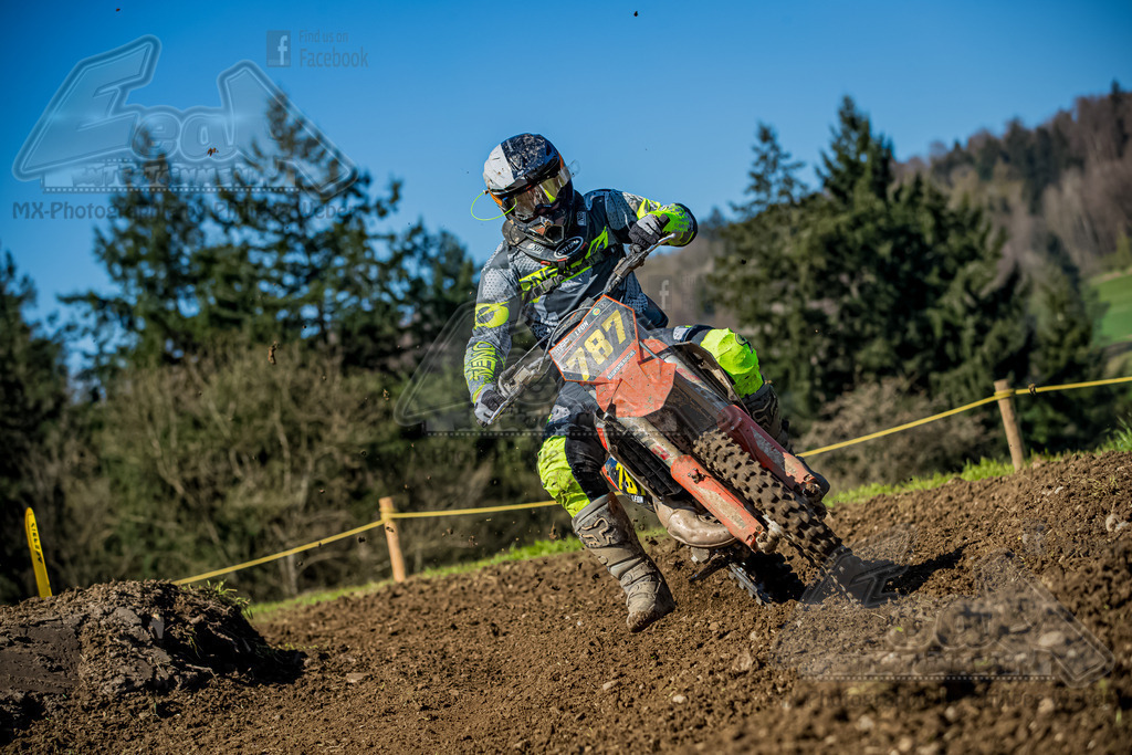 _S7I8634 | EeaA-Entertainment fotografiert für den SAM - Schweizerischer Auto- und Motorradfahrer-Verband und das Motor Journal in der Sparte Motocross, MX Photographie, Schweiz, SAM, MXRS, Swiss MX Network, Motocross Fotografie, MX Fotografie, Fotograf, Photographi