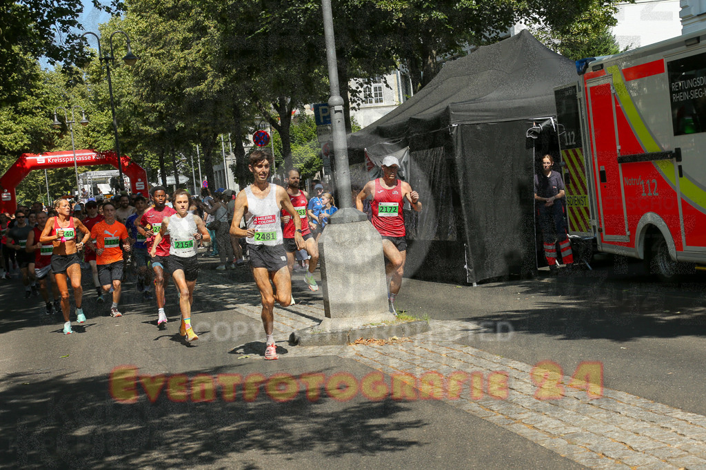 250621_1107_EX1_3292 | Sportfotografie im Rhein-Sieg Kreis, Köln, Bonn, NRW, Rheinland Pfalz, Hessen, etc. Unser Tätigkeitsfeld umfasst den Laufsport vom Volkslauf über den Marathon, Duathlon, Triathon bis zum Ultralauf wie Kölnpfad Ultra oder Schindertrail.