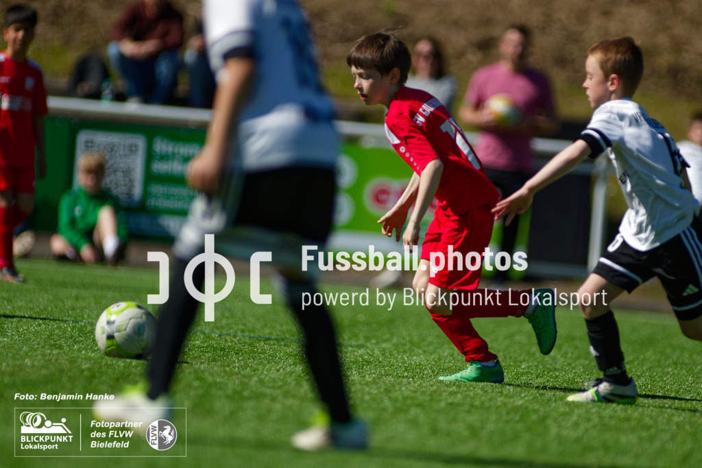 20260501_Turnier_Dornberg_0075 | Blickpunkt Lokalsport - Realisiert mit Pictrs.com