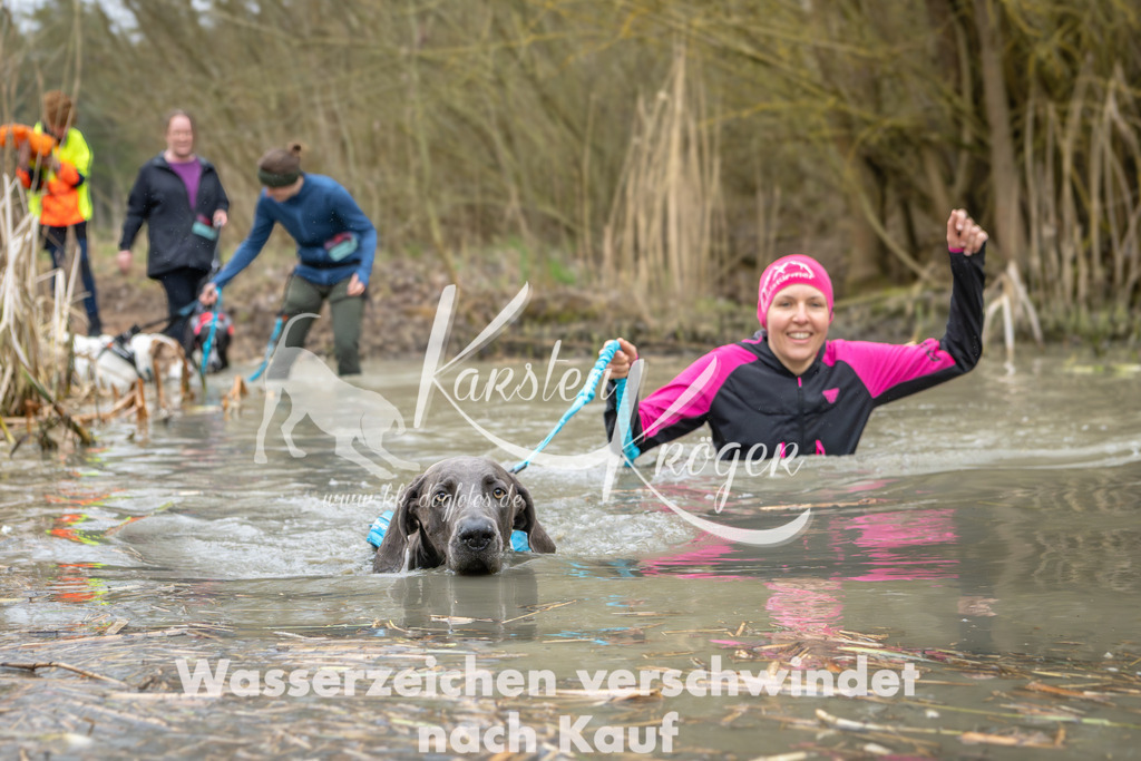 1353_ZZ93859 | kk-dogfotos