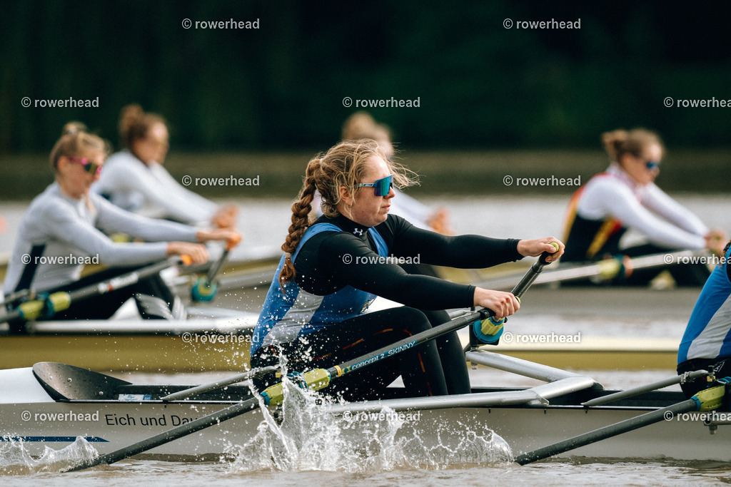 20241012_rowerhead_R01F_S0059_DSC00515 | rowerhead - Realisiert mit Pictrs.com