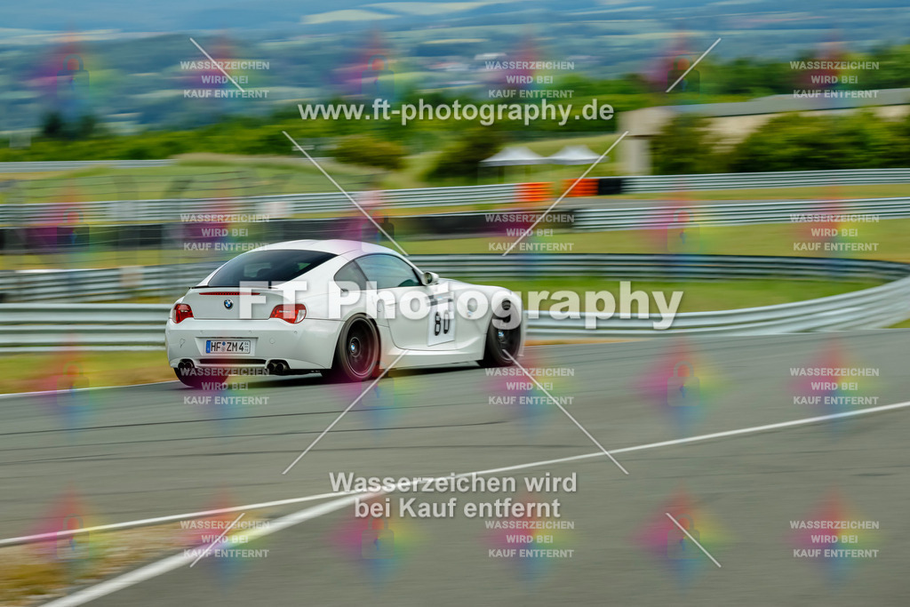 _GTS6737 | Hier findet Ihr Bilder von Touristenfahrten auf der Nürburgring Nordschleife oder von anderen Veranstaltungen die ich besucht habe. Viel Spass beim Durch Schauen 