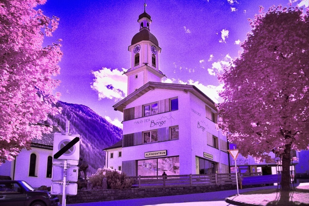 neustift_(0002) | Fotos, Bilder, Kunst, Kultur, Udo Frizzi - Realisiert mit Pictrs.com