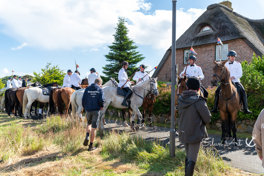 20240707-EAF_8392 | Eilun-Art-Fotografie Levke Martens, ihre Fotografin für Immobilien- und Landschaftsfotografie auf Föhr, Föhrer Motive als Poster, Leinwand, hinter Acrylglas oder stelle dir deinen eigenen Monatskalender zusammen, mit nur einem Klick