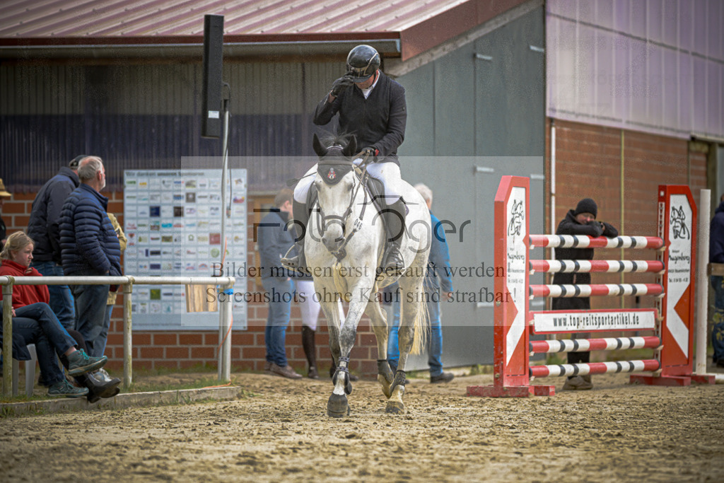 20240505-DOS_2675 | Entdecke hochwertige Reitturnierfotos von Foto Oger. Professionell, emotional und authentisch – jetzt Lieblingsmomente im Shop bestellen. - Realisiert mit Pictrs.com