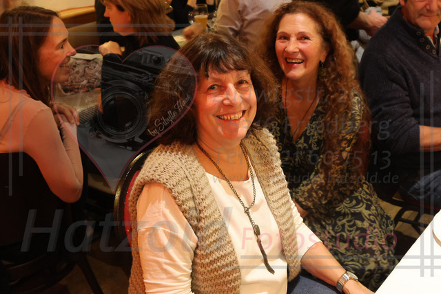 FBC_2025-22 | Zur Zeit des Friedberger Altstadtfestes ist in ganz Friedberg "Ausnahmesituation" Also auch bei mir! Ich fotografiere die ganzen 10 Tage und stelle die Bilder hier zu einem Unkostenbeitrag ein. Das ist eine Werbeaktion und gilt bis zum 1.8. 2019 ! - Realisiert mit Pictrs.com