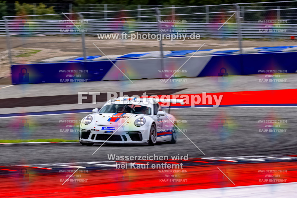 _DSK7354 | Hier findet Ihr Bilder von Touristenfahrten auf der Nürburgring Nordschleife oder von anderen Veranstaltungen die ich besucht habe. Viel Spass beim Durch Schauen 