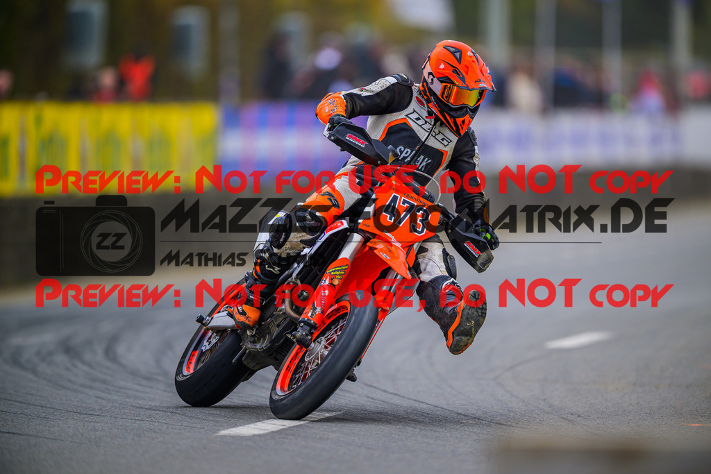 MaZZes_Fotomatrix_20251011_6007705_5453 | SENIOR